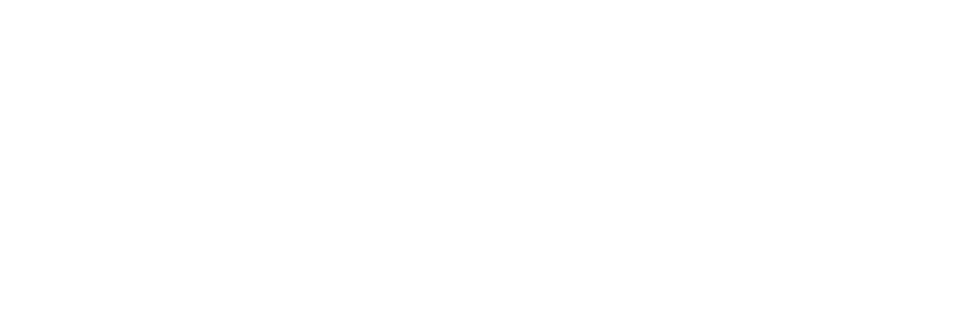 Proconsi