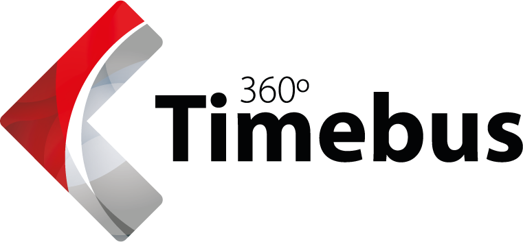 Timebus 360